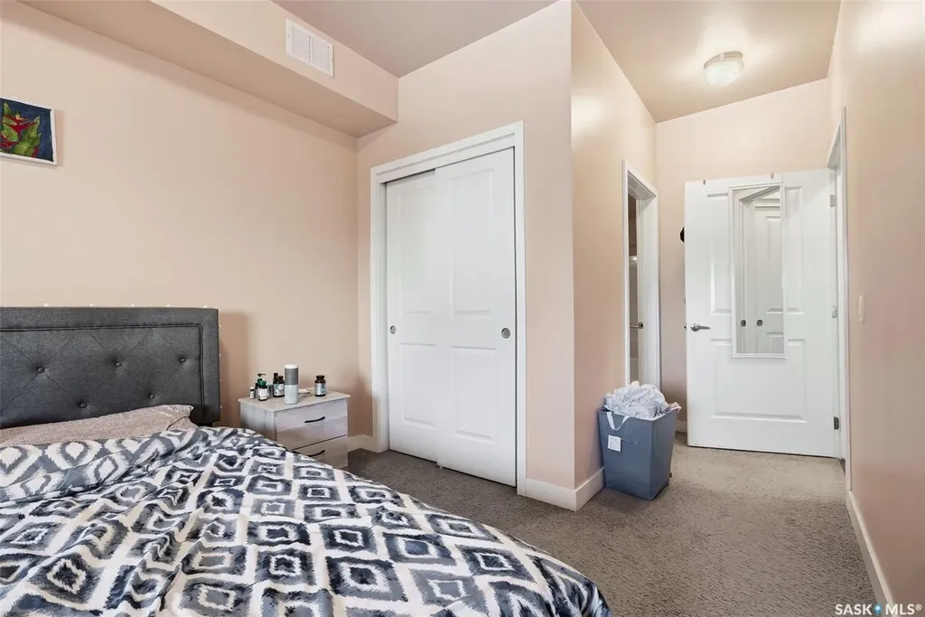 2255 Angus Street Regina SK S4T 2A3