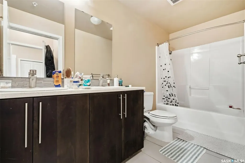 2255 Angus Street Regina SK S4T 2A3