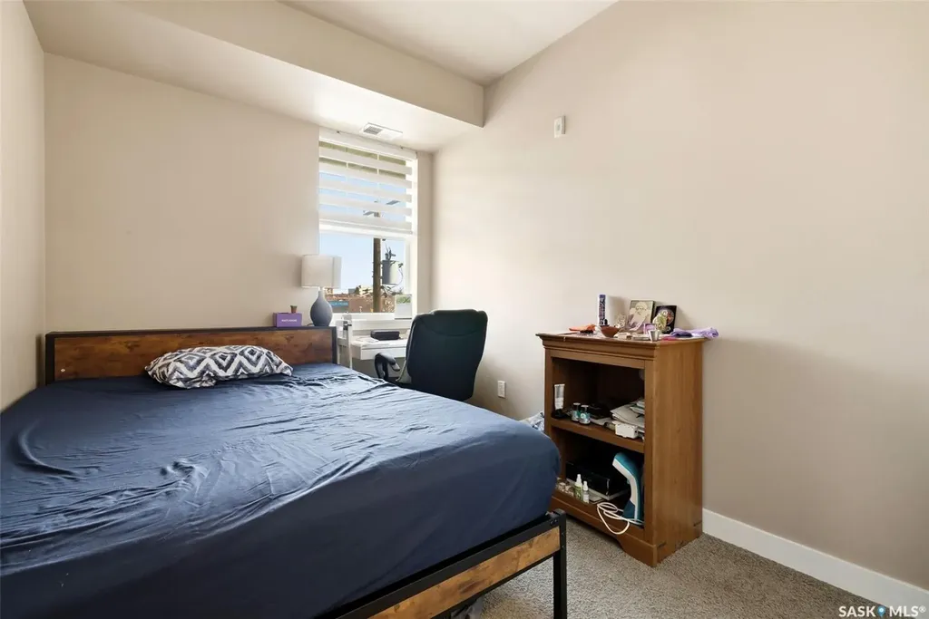 2255 Angus Street Regina SK S4T 2A3