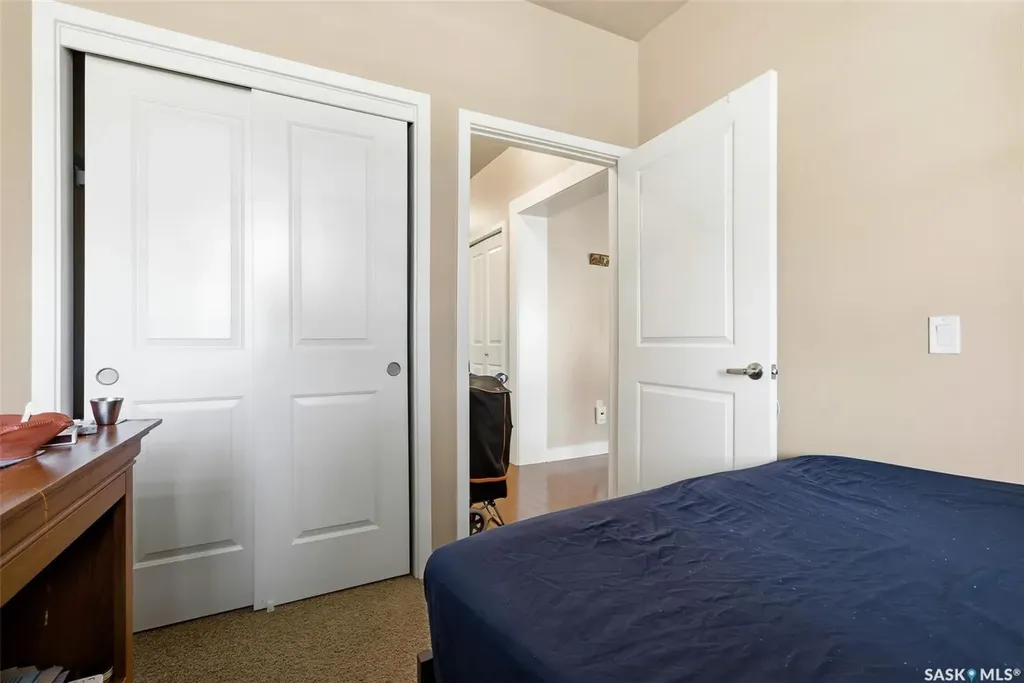 2255 Angus Street Regina SK S4T 2A3