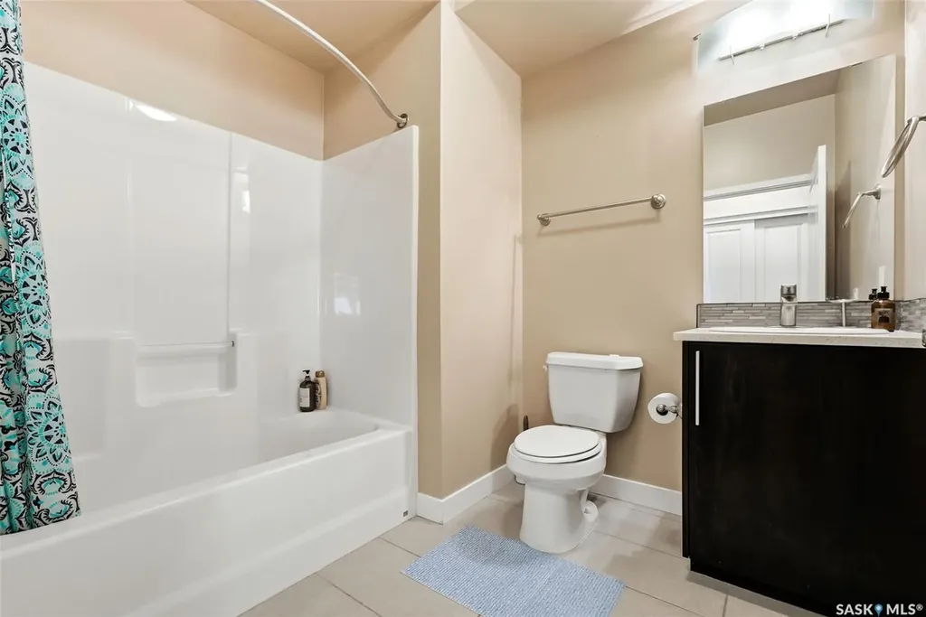 2255 Angus Street Regina SK S4T 2A3