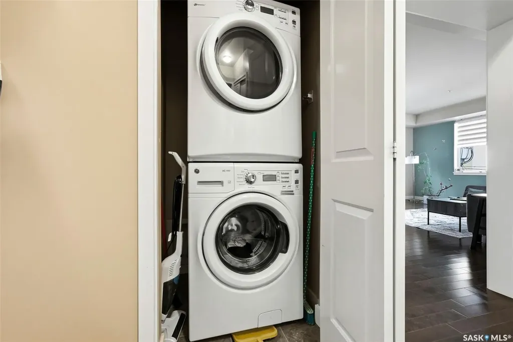 2255 Angus Street Regina SK S4T 2A3
