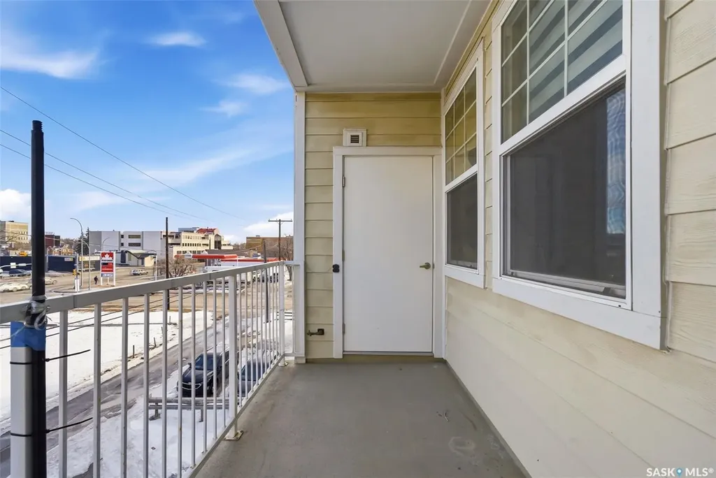 2255 Angus Street Regina SK S4T 2A3