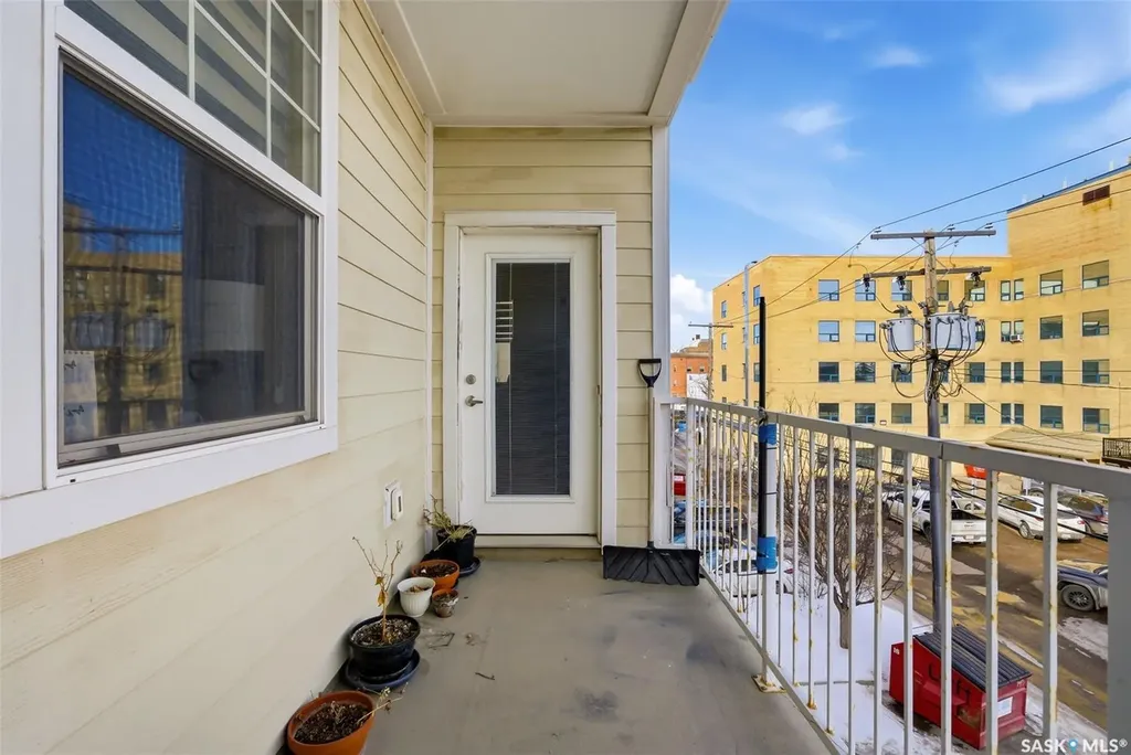 2255 Angus Street Regina SK S4T 2A3