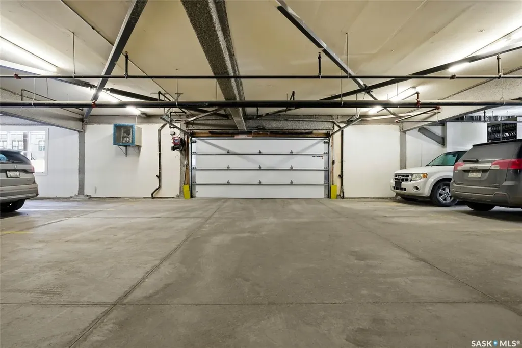 2255 Angus Street Regina SK S4T 2A3