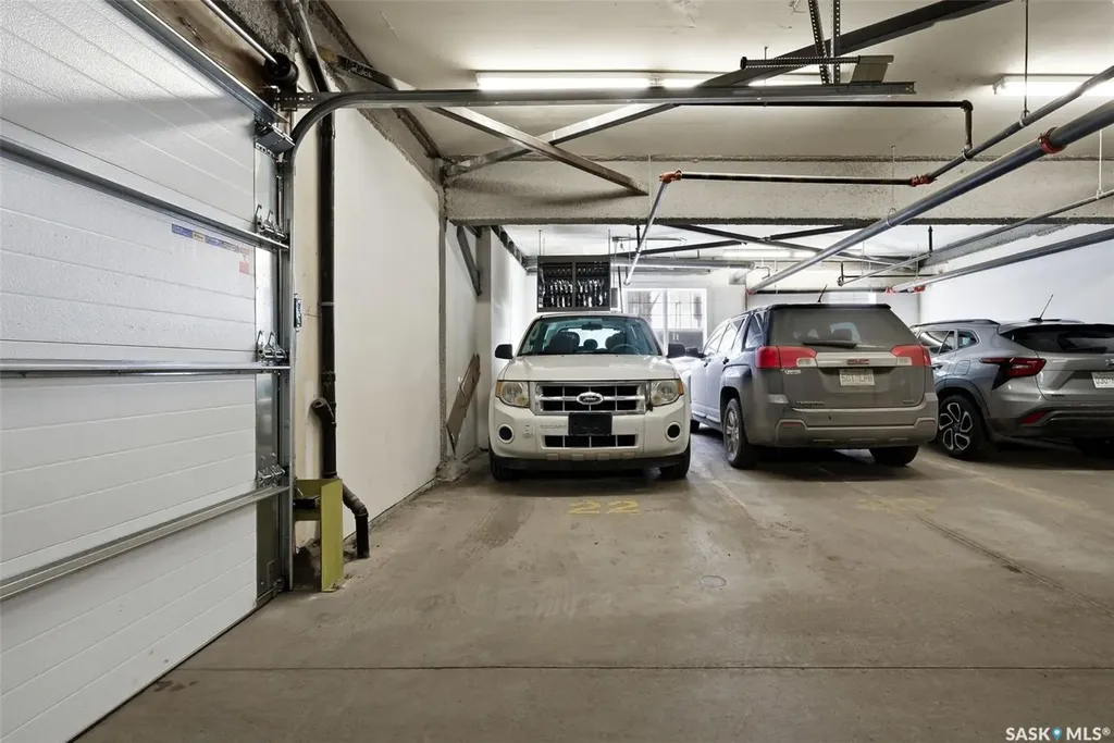 2255 Angus Street Regina SK S4T 2A3