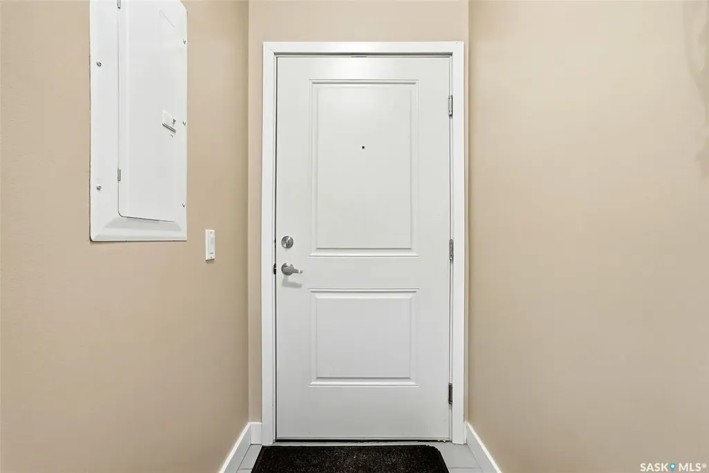 2255 Angus Street Regina SK S4T 2A3