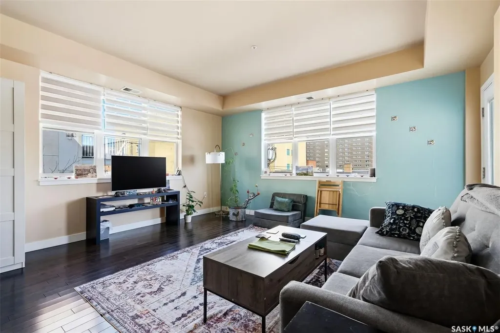 2255 Angus Street Regina SK S4T 2A3