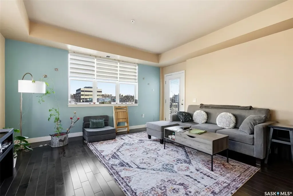2255 Angus Street Regina SK S4T 2A3