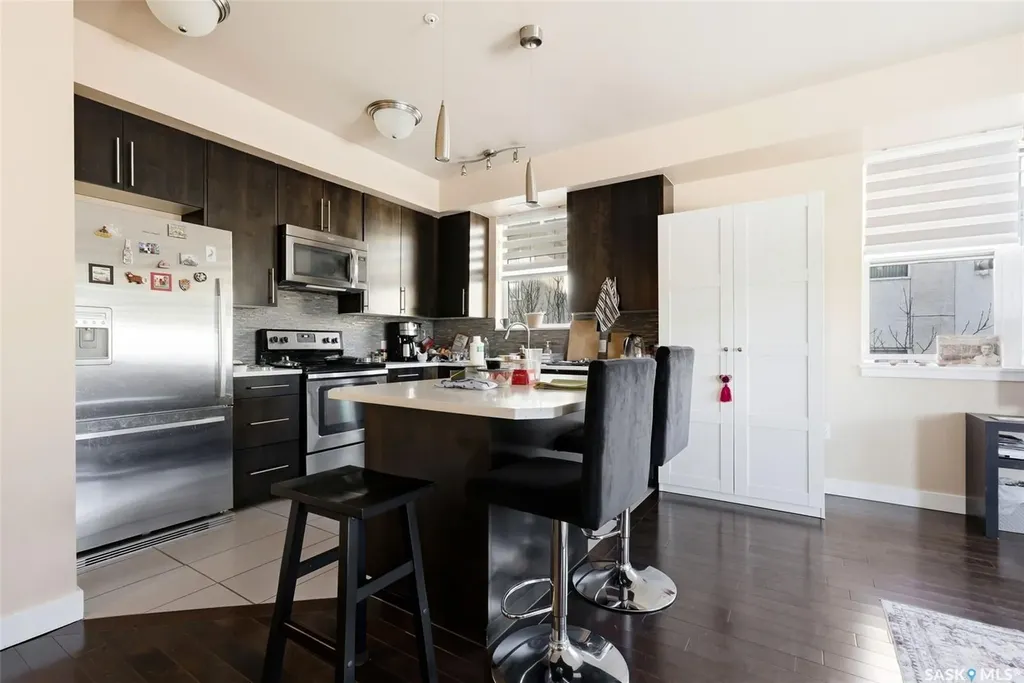 2255 Angus Street Regina SK S4T 2A3