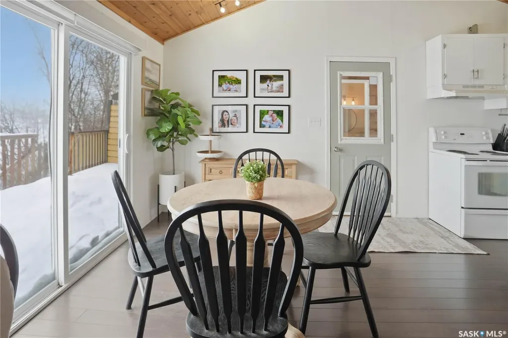 83 Lakeview Avenue Meota Rm No.468 SK S0M 1X0