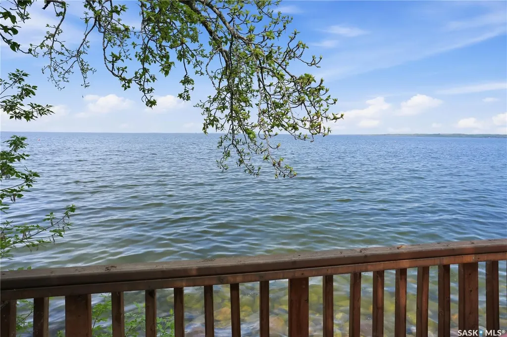 83 Lakeview Avenue Meota Rm No.468 SK S0M 1X0