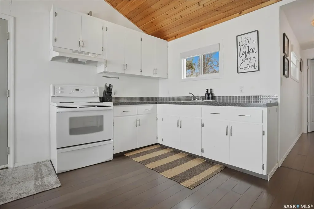 83 Lakeview Avenue Meota Rm No.468 SK S0M 1X0
