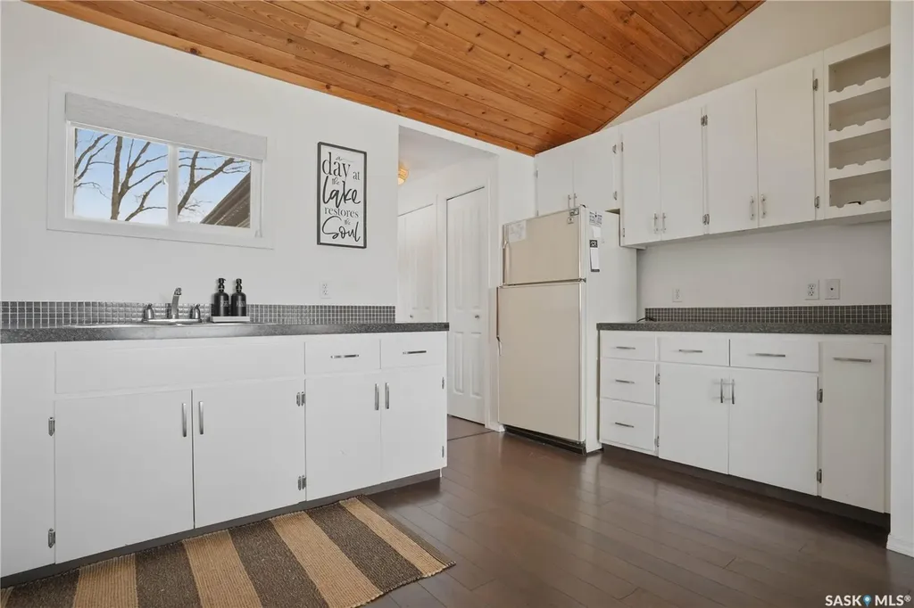 83 Lakeview Avenue Meota Rm No.468 SK S0M 1X0