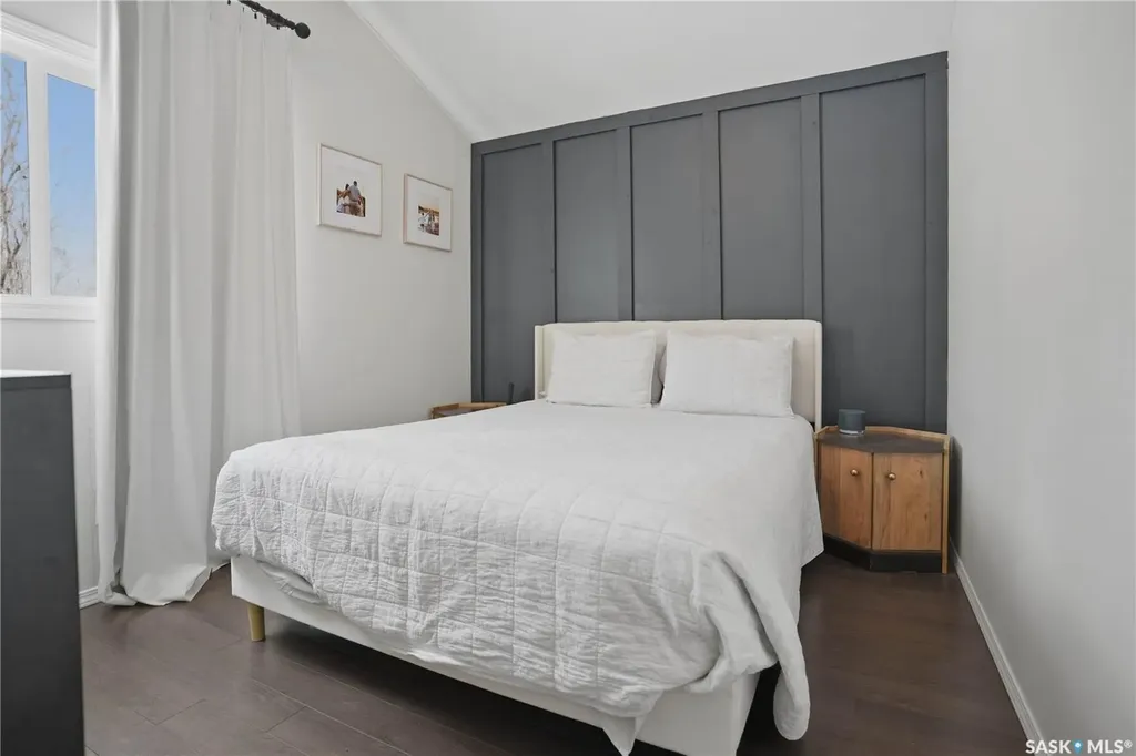 83 Lakeview Avenue Meota Rm No.468 SK S0M 1X0