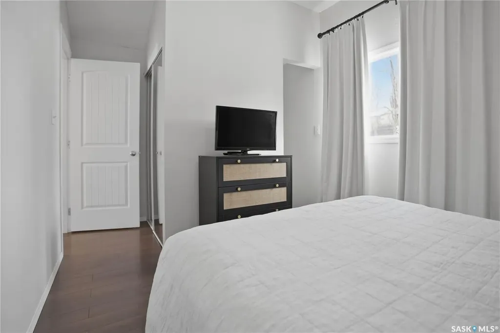 83 Lakeview Avenue Meota Rm No.468 SK S0M 1X0