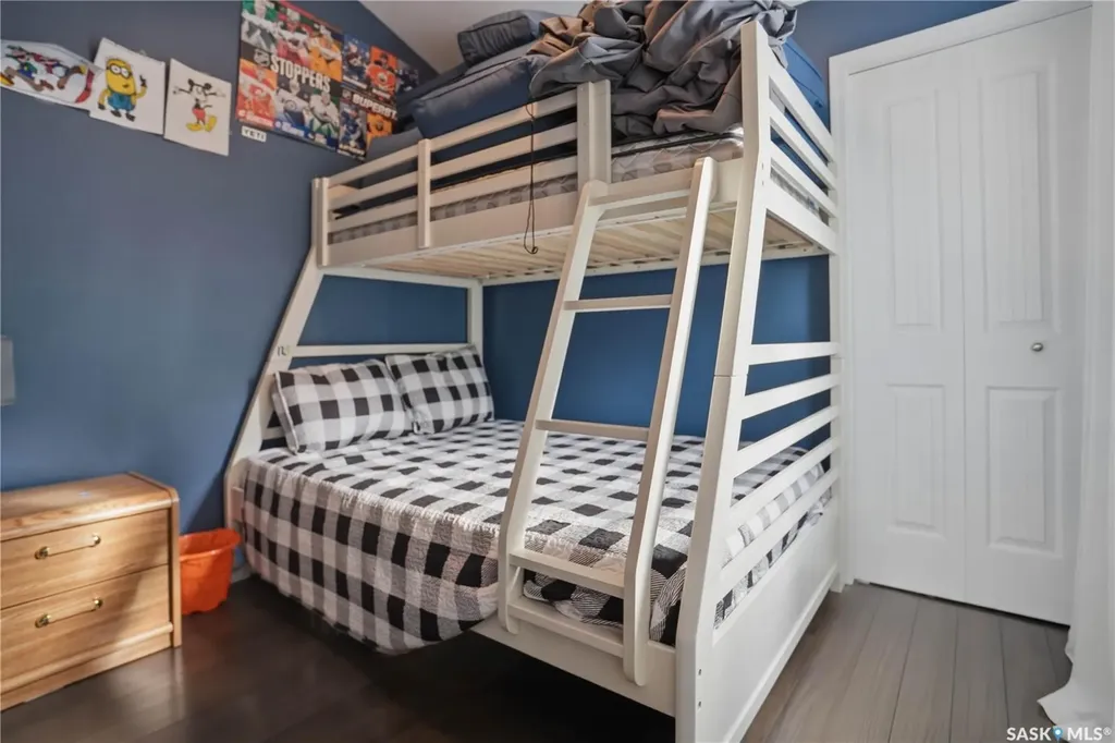 83 Lakeview Avenue Meota Rm No.468 SK S0M 1X0