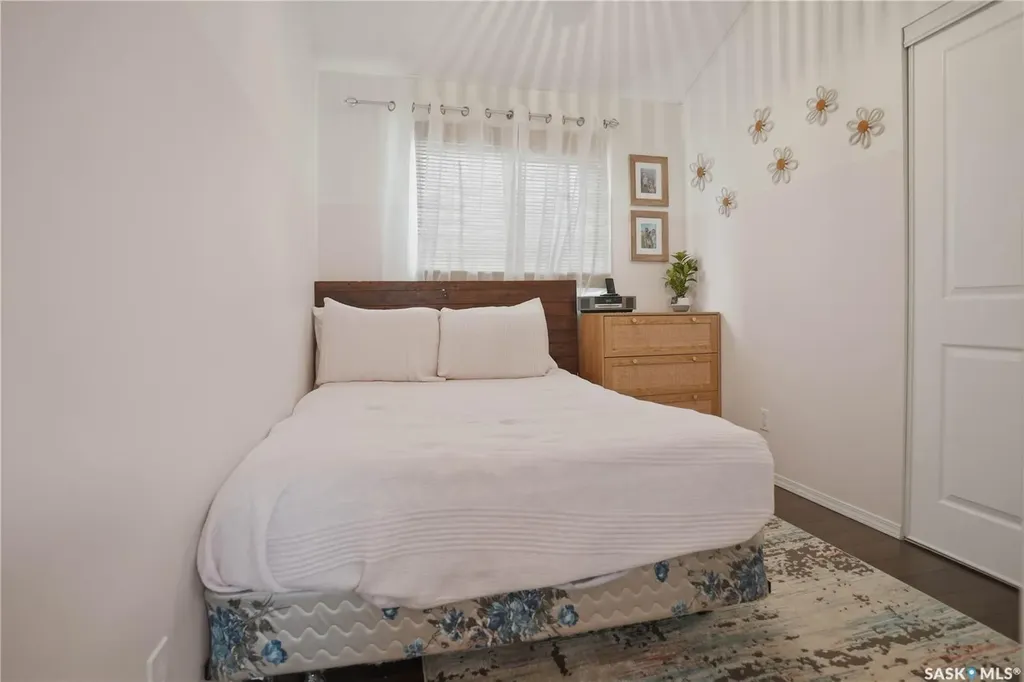 83 Lakeview Avenue Meota Rm No.468 SK S0M 1X0