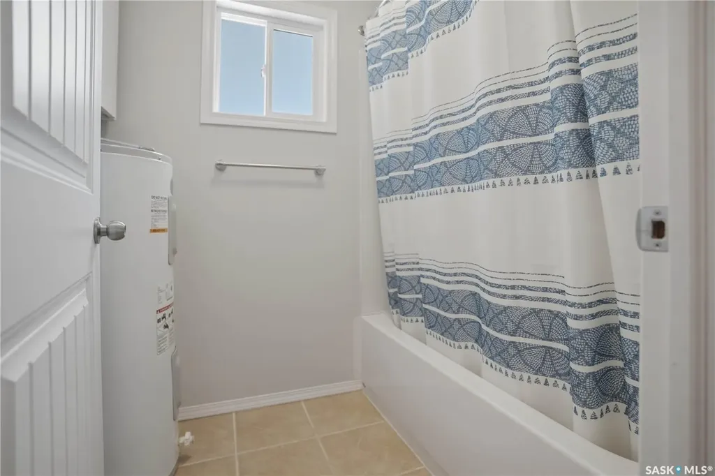 83 Lakeview Avenue Meota Rm No.468 SK S0M 1X0