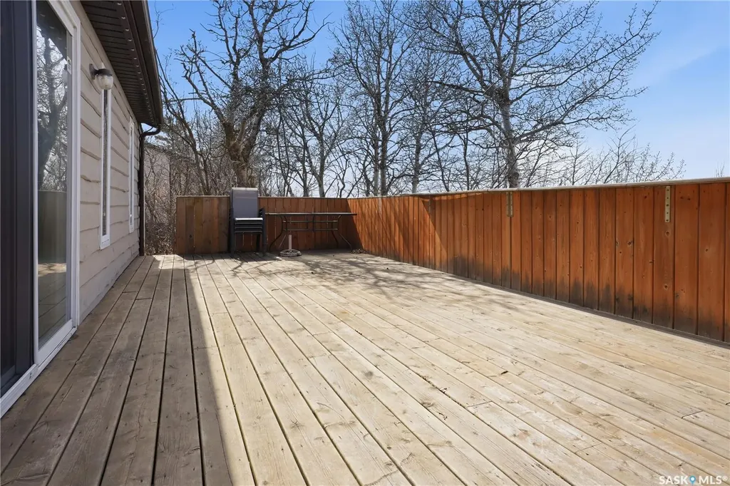 83 Lakeview Avenue Meota Rm No.468 SK S0M 1X0