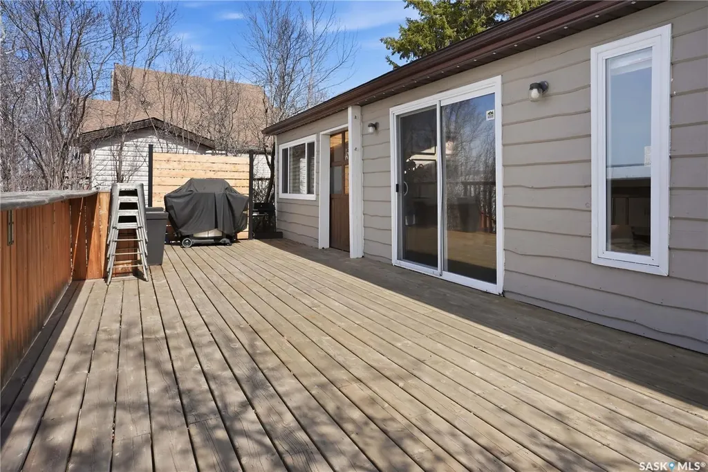 83 Lakeview Avenue Meota Rm No.468 SK S0M 1X0