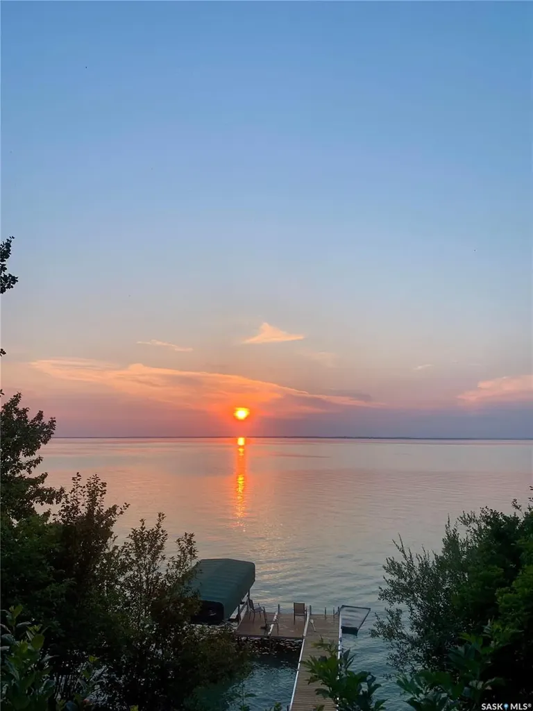 83 Lakeview Avenue Meota Rm No.468 SK S0M 1X0