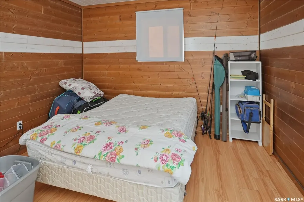 83 Lakeview Avenue Meota Rm No.468 SK S0M 1X0