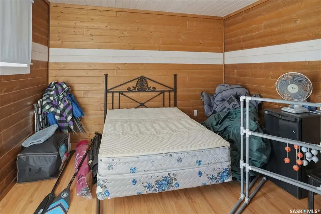 83 Lakeview Avenue Meota Rm No.468 SK S0M 1X0