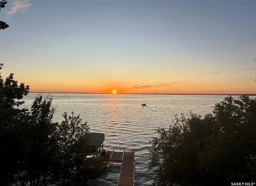 83 Lakeview Avenue Meota Rm No.468 SK S0M 1X0