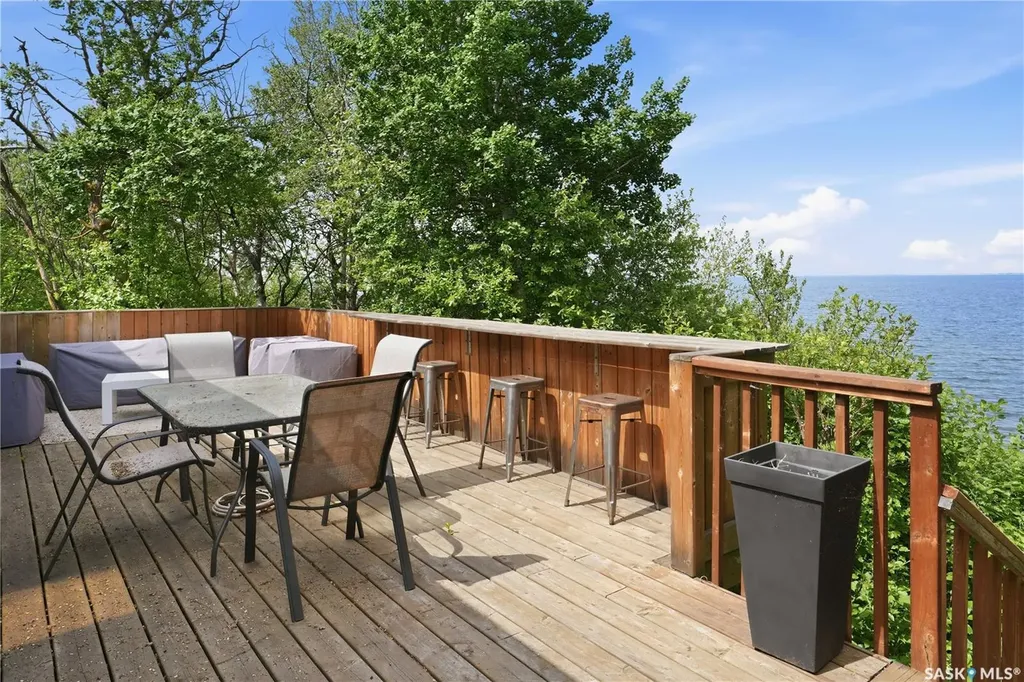 83 Lakeview Avenue Meota Rm No.468 SK S0M 1X0