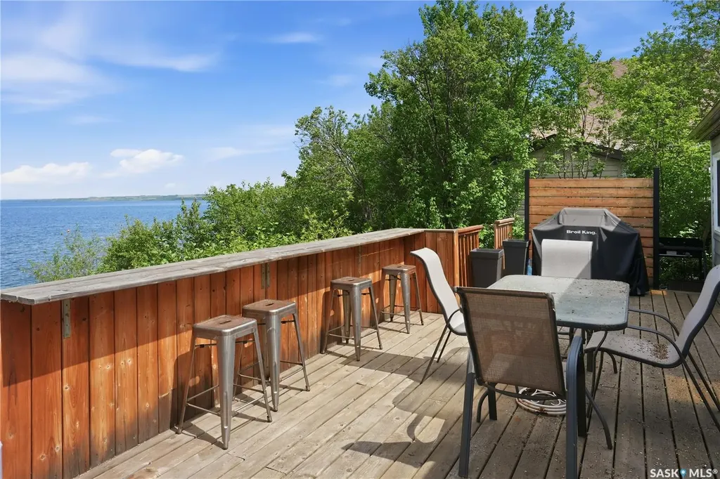 83 Lakeview Avenue Meota Rm No.468 SK S0M 1X0
