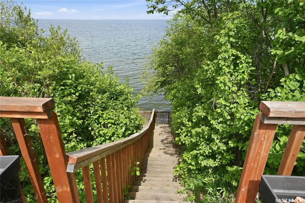 83 Lakeview Avenue Meota Rm No.468 SK S0M 1X0