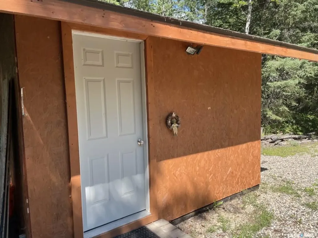 144 Ahlstrom Drive Mervin Rm No.499 SK S0M 1J0