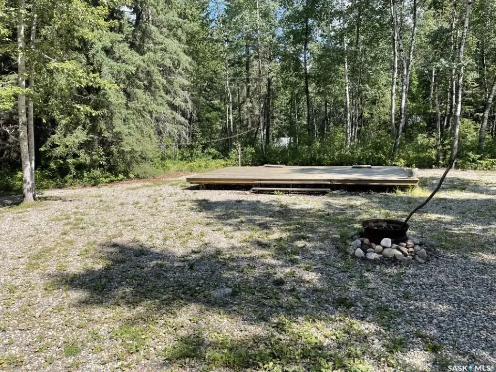 144 Ahlstrom Drive Mervin Rm No.499 SK S0M 1J0