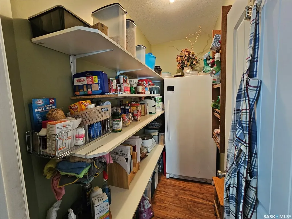 30 St Boniface Avenue Goodsoil SK S0M 1A0