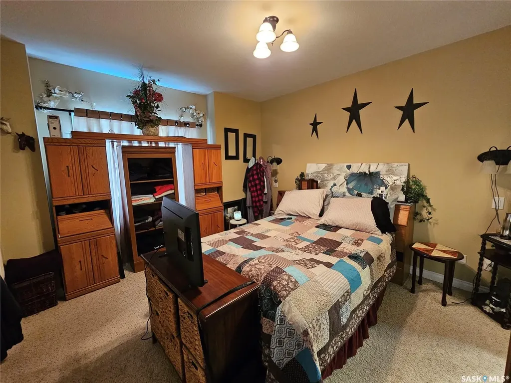 30 St Boniface Avenue Goodsoil SK S0M 1A0