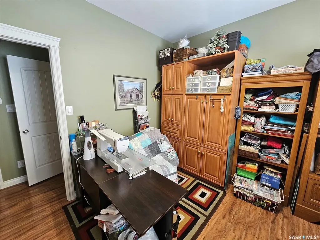 30 St Boniface Avenue Goodsoil SK S0M 1A0
