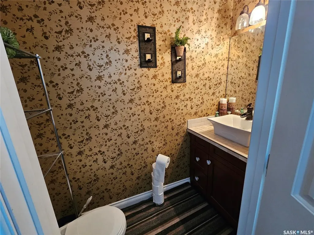 30 St Boniface Avenue Goodsoil SK S0M 1A0