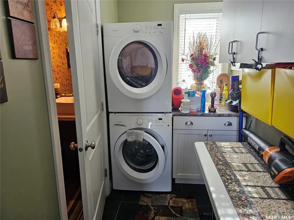 30 Street Boniface Avenue Goodsoil SK S0M 1A0
