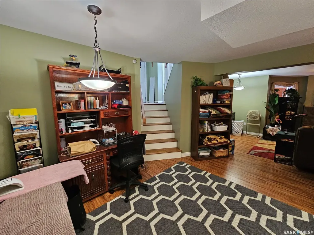 30 St Boniface Avenue Goodsoil SK S0M 1A0