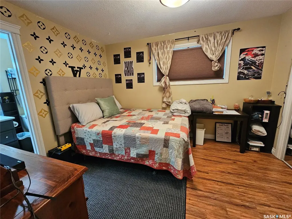 30 St Boniface Avenue Goodsoil SK S0M 1A0