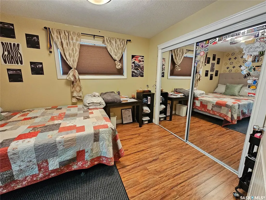 30 Street Boniface Avenue Goodsoil SK S0M 1A0