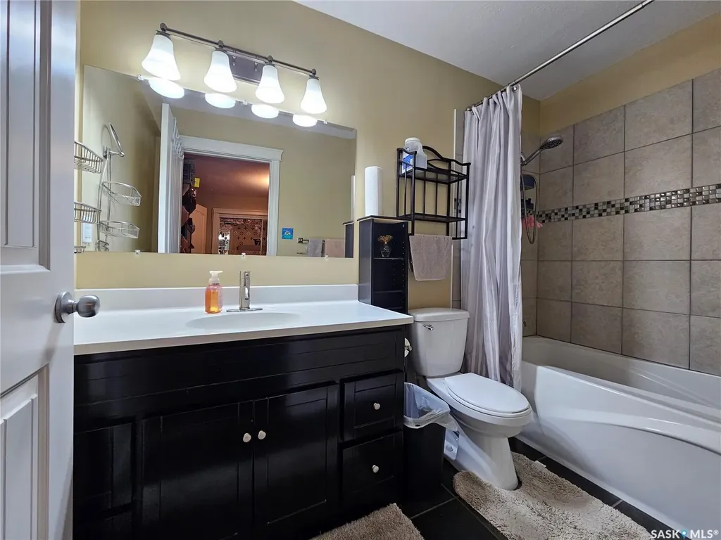 30 Street Boniface Avenue Goodsoil SK S0M 1A0
