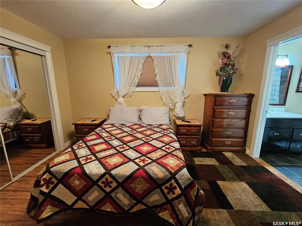 30 Street Boniface Avenue Goodsoil SK S0M 1A0