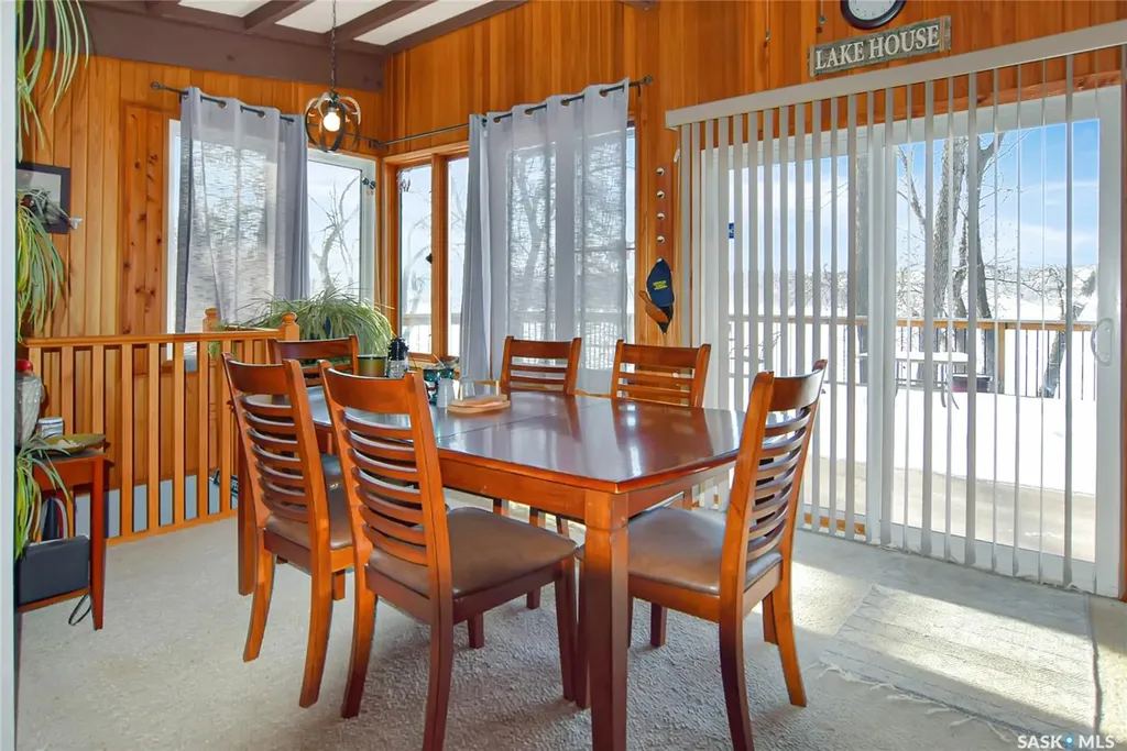 208-210 Criddle Avenue Crooked Lake SK S0G 1E0