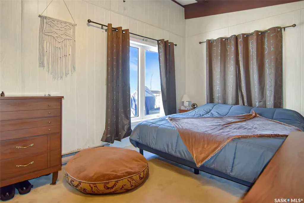 208-210 Criddle Avenue Crooked Lake SK S0G 1E0
