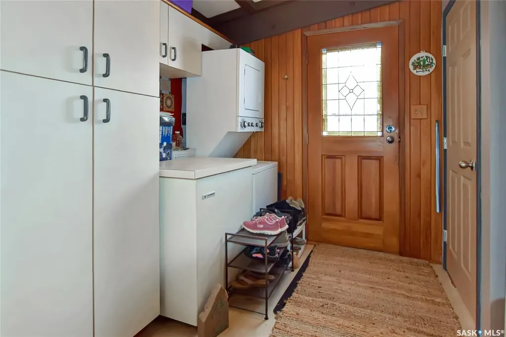 208-210 Criddle Avenue Crooked Lake SK S0G 1E0