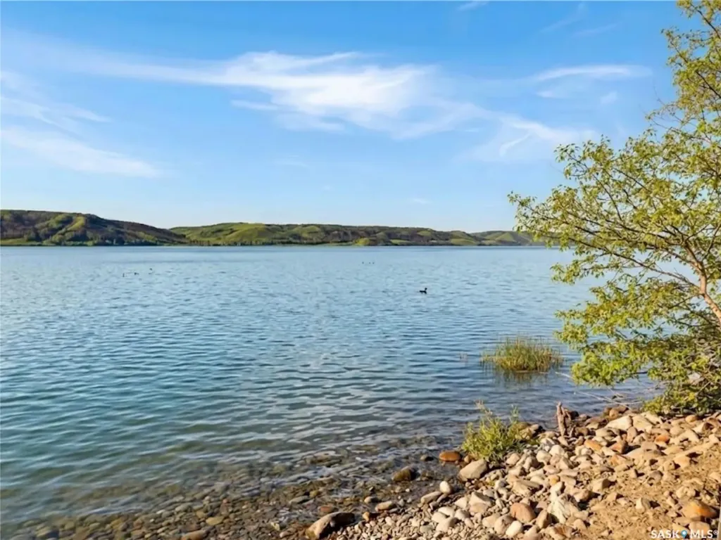 208-210 Criddle Avenue Crooked Lake SK S0G 1E0