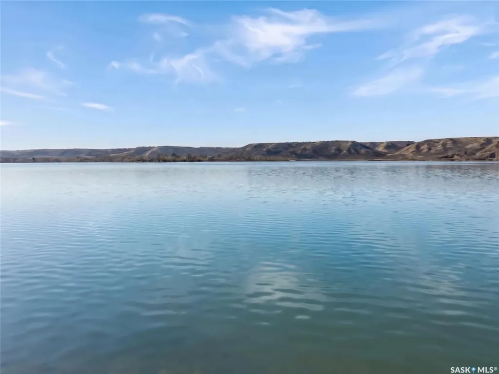 208-210 Criddle Avenue Crooked Lake SK S0G 1E0