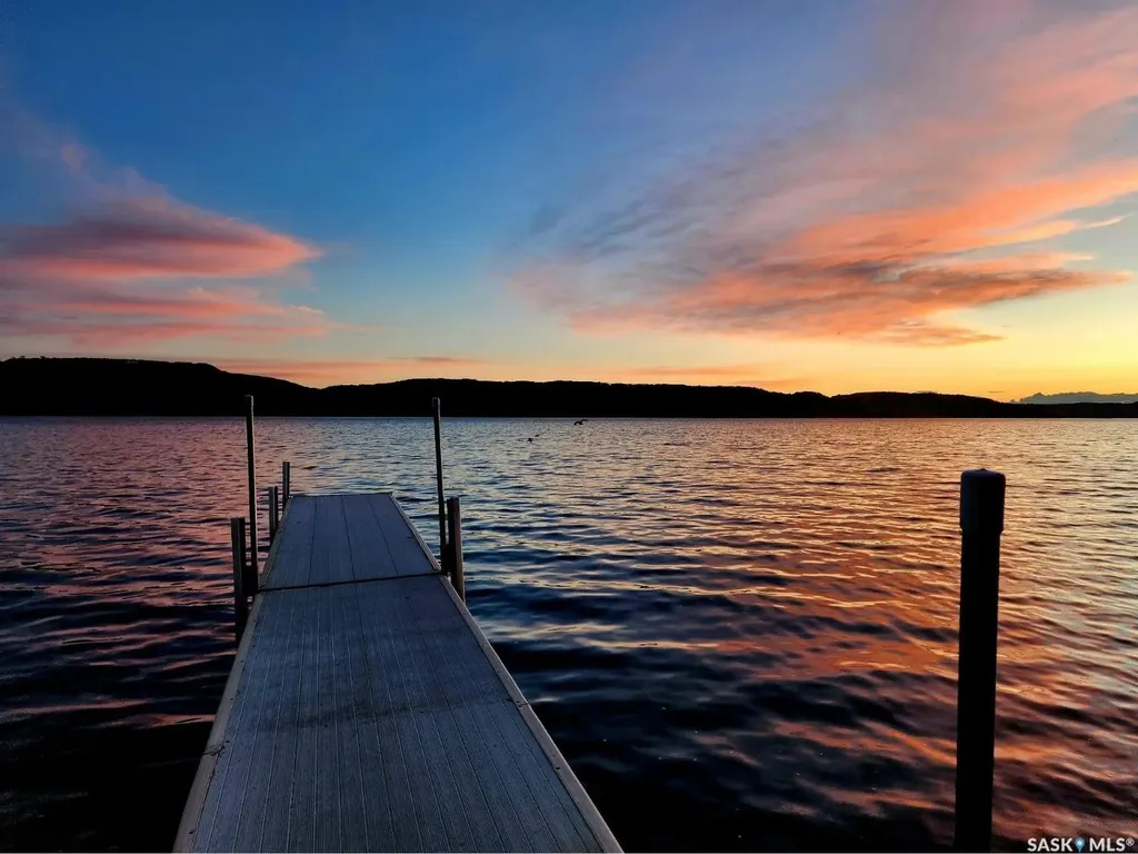 208-210 Criddle Avenue Crooked Lake SK S0G 1E0